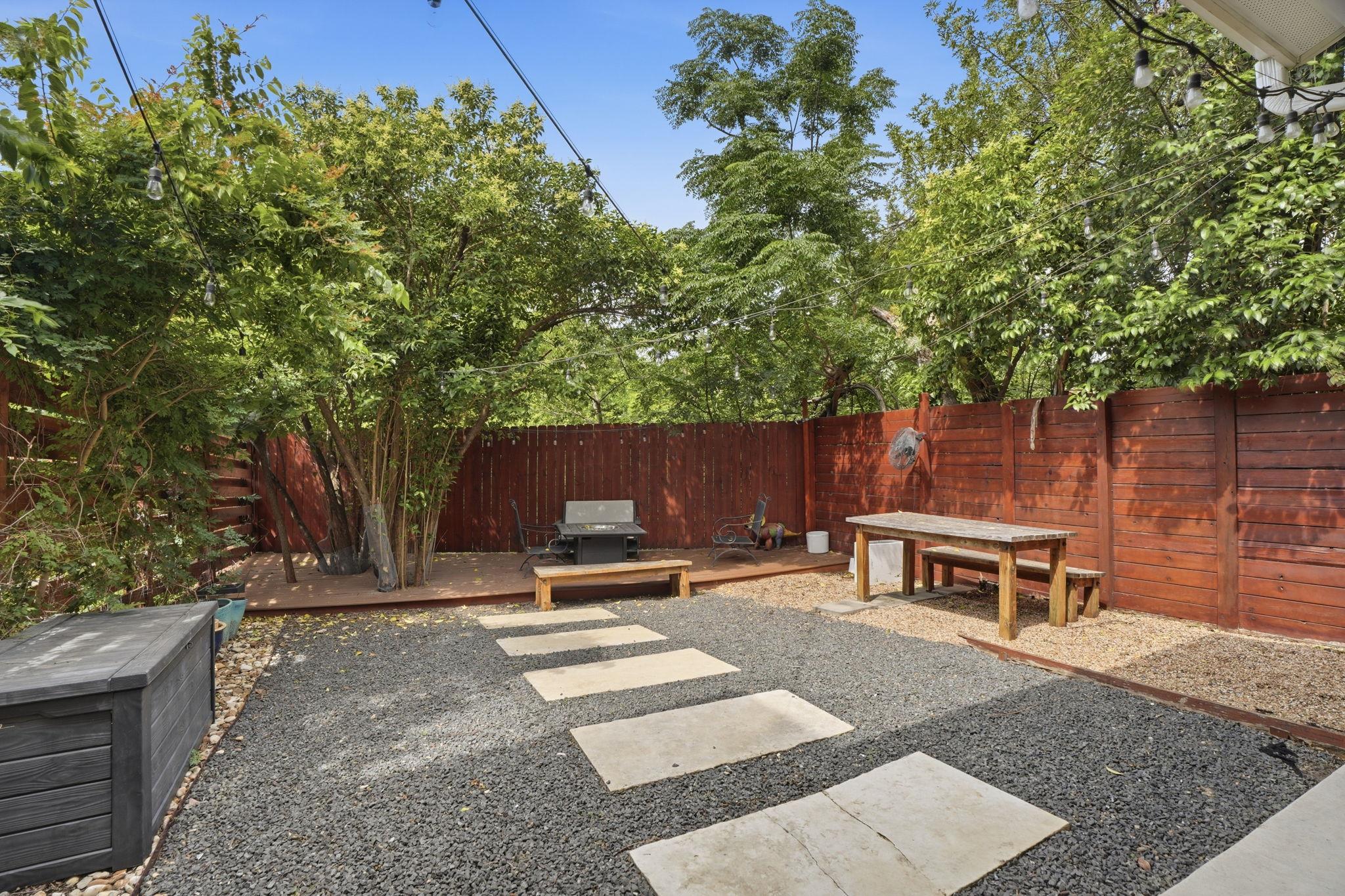 4609 Sara Dr #b Property Photo 34