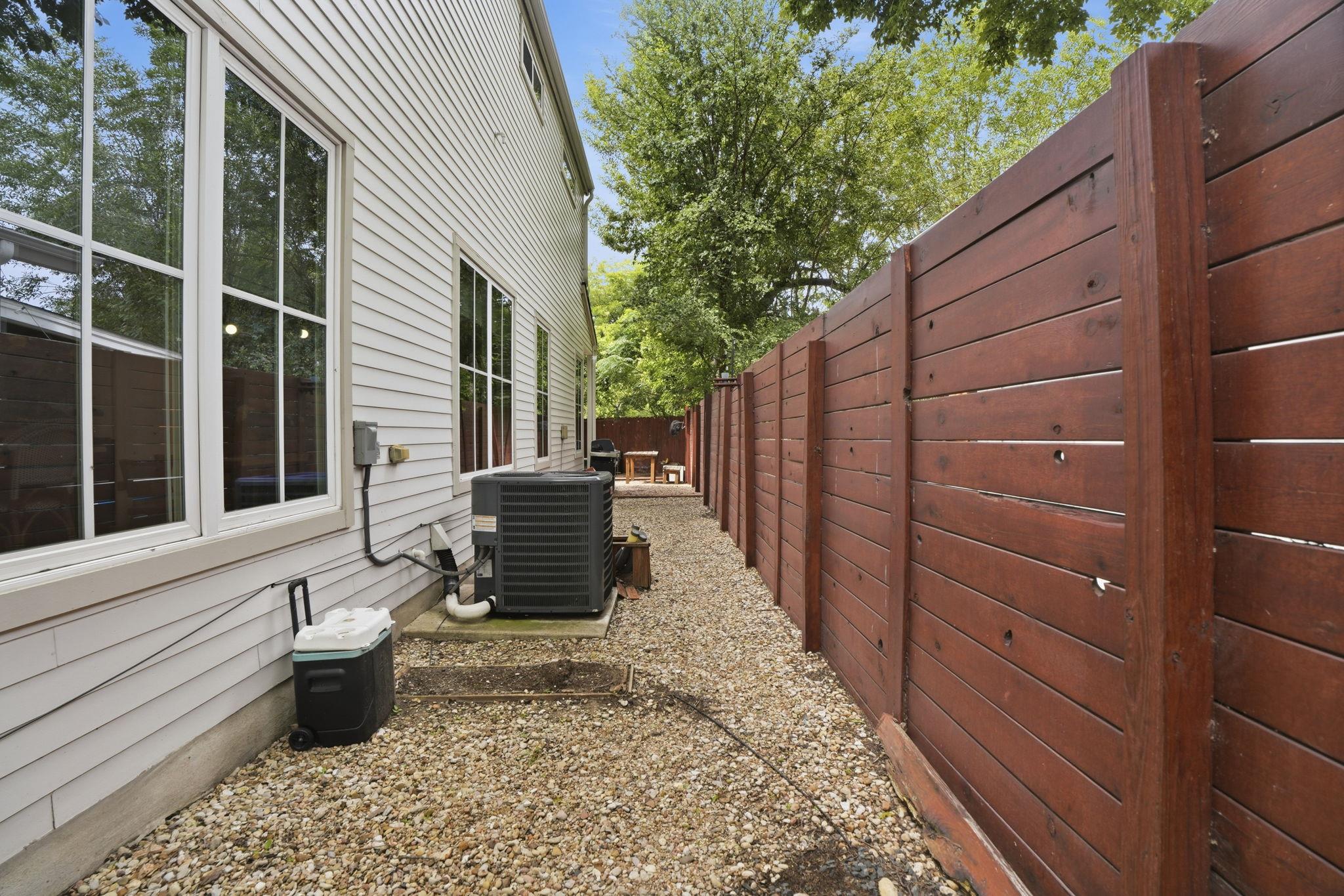 4609 Sara Dr #b Property Photo 39