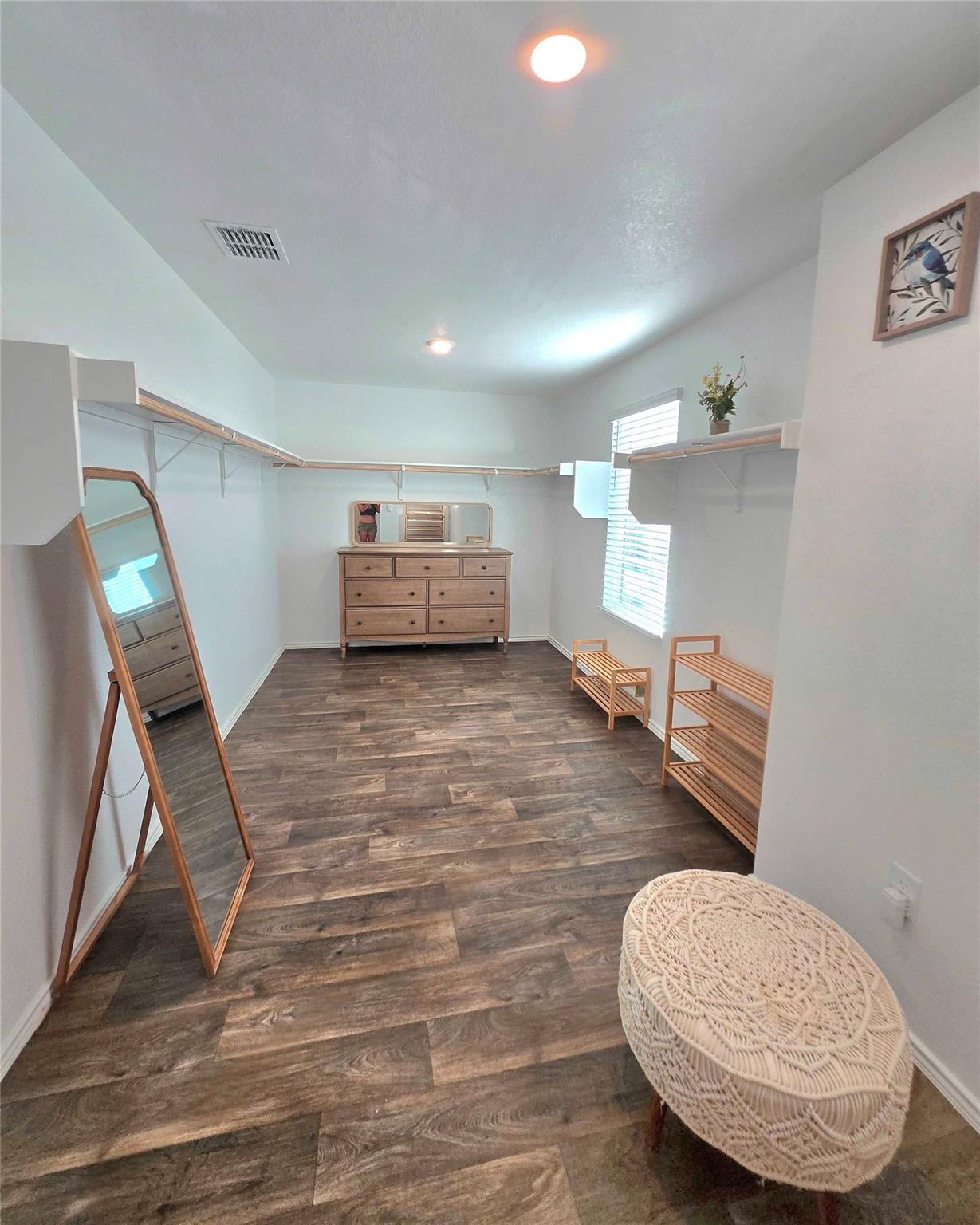 12419 Silversmith Ln Property Photo 11