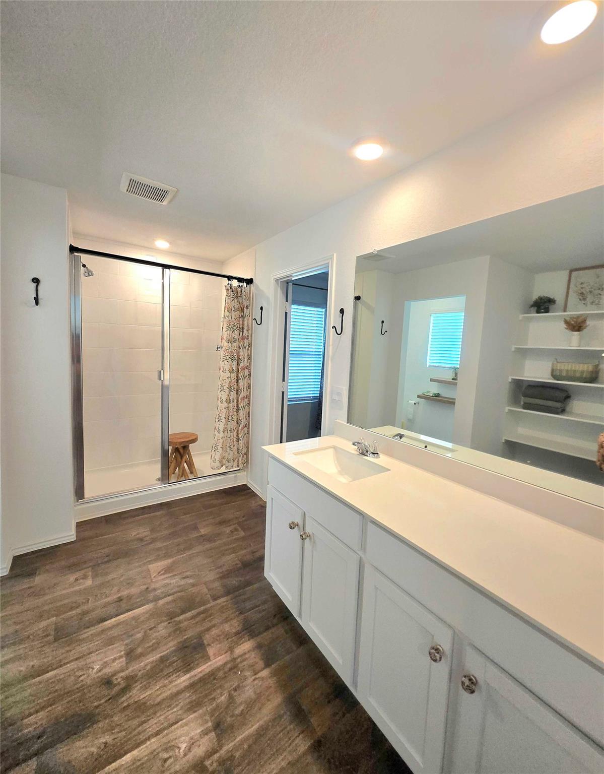 12419 Silversmith Ln Property Photo 12
