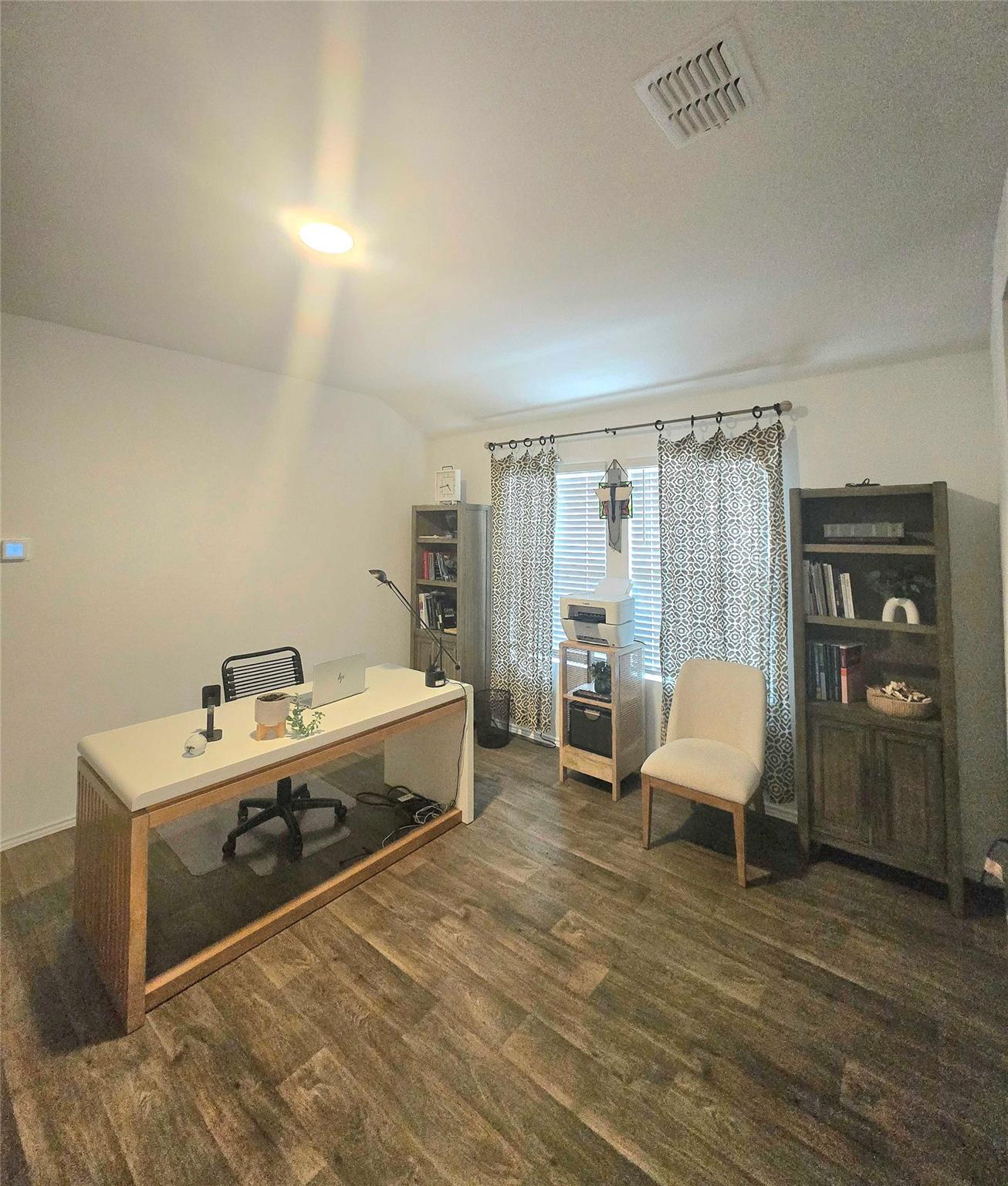 12419 Silversmith Ln Property Photo 19