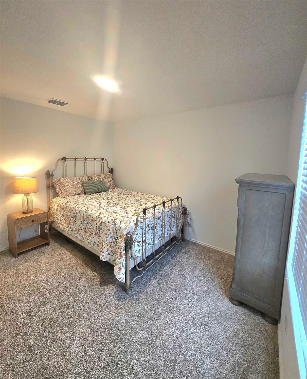 12419 Silversmith Ln Property Photo 23