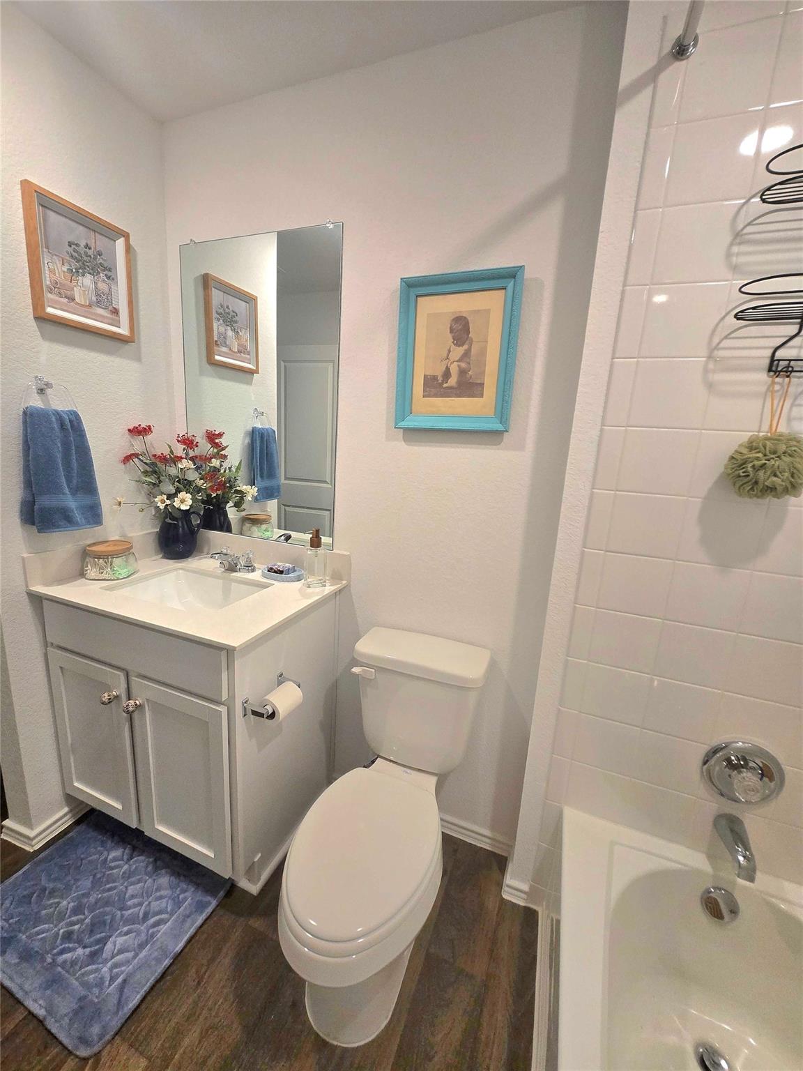12419 Silversmith Ln Property Photo 25