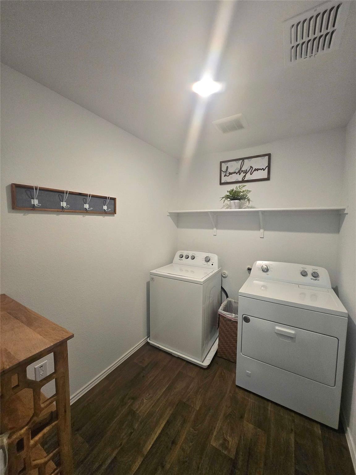 12419 Silversmith Ln Property Photo 26