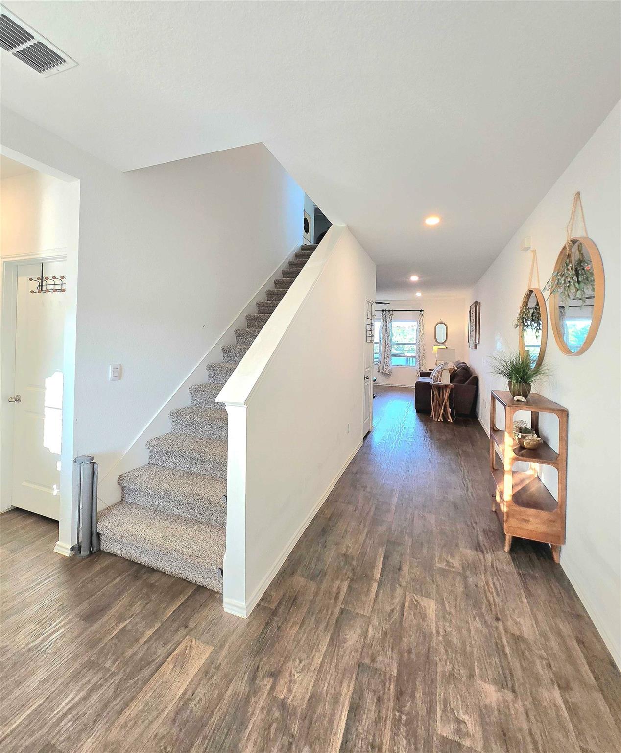 12419 Silversmith Ln Property Photo 31