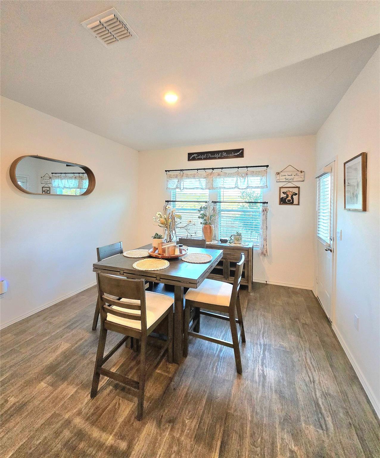 12419 Silversmith Ln Property Photo 37
