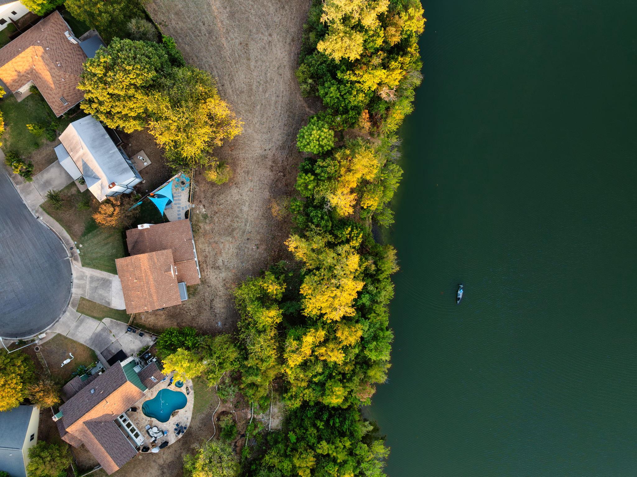 11611 Spotted Horse Dr Property Photo 4