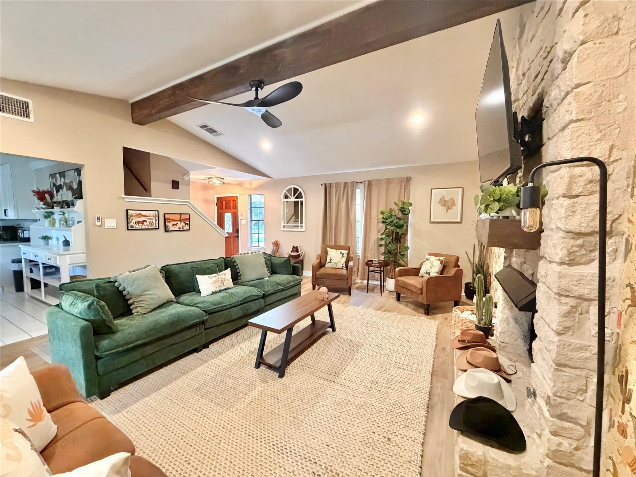 11611 Spotted Horse Dr Property Photo 12