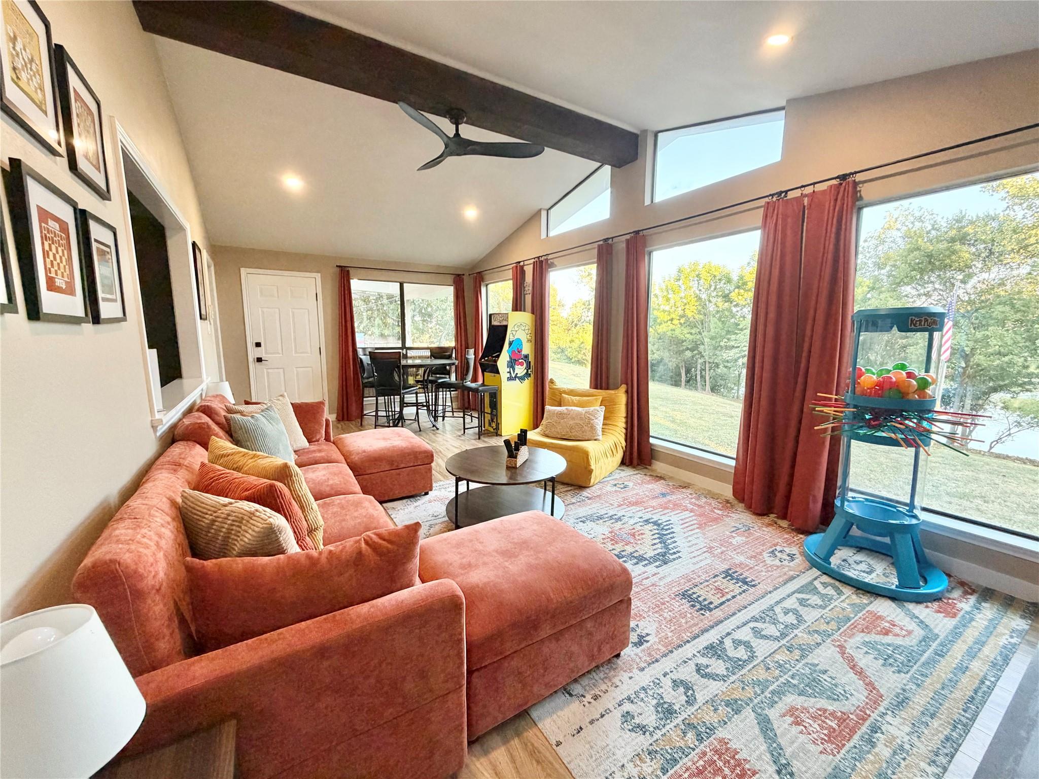 11611 Spotted Horse Dr Property Photo 14