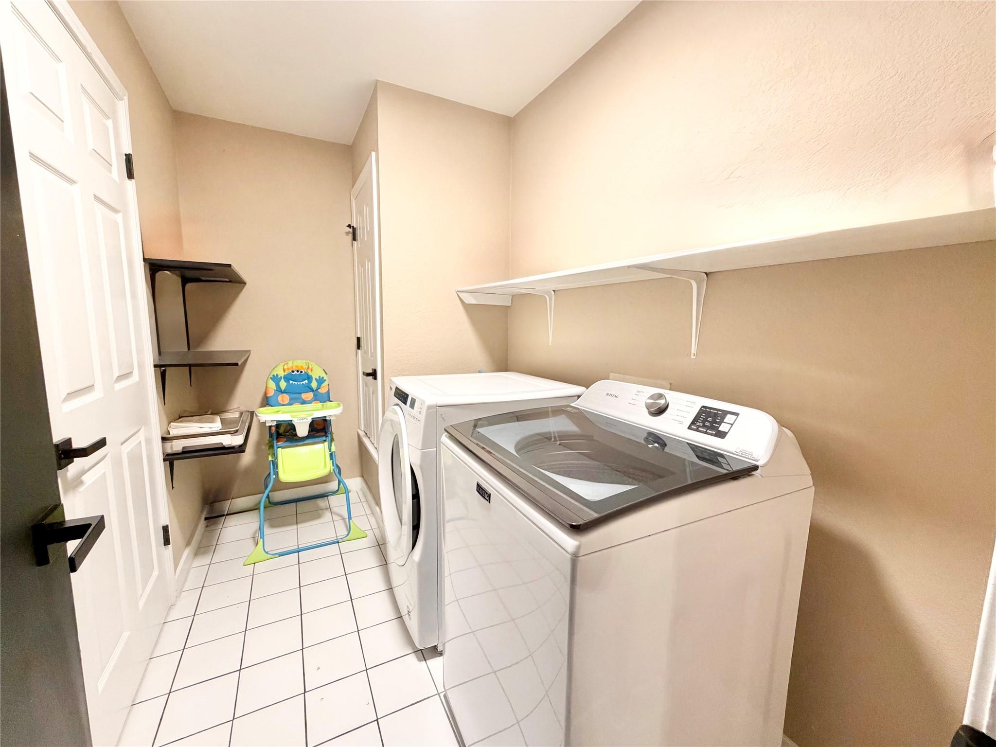 11611 Spotted Horse Dr Property Photo 23