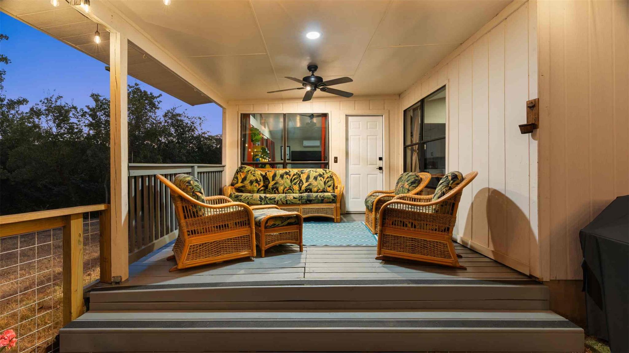 11611 Spotted Horse Dr Property Photo 33