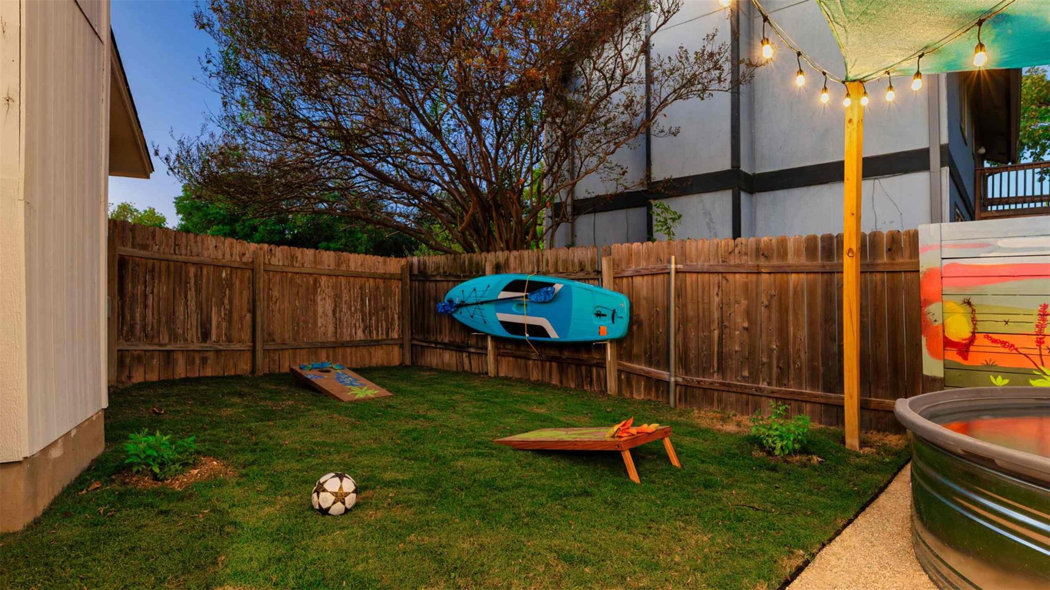 11611 Spotted Horse Dr Property Photo 37