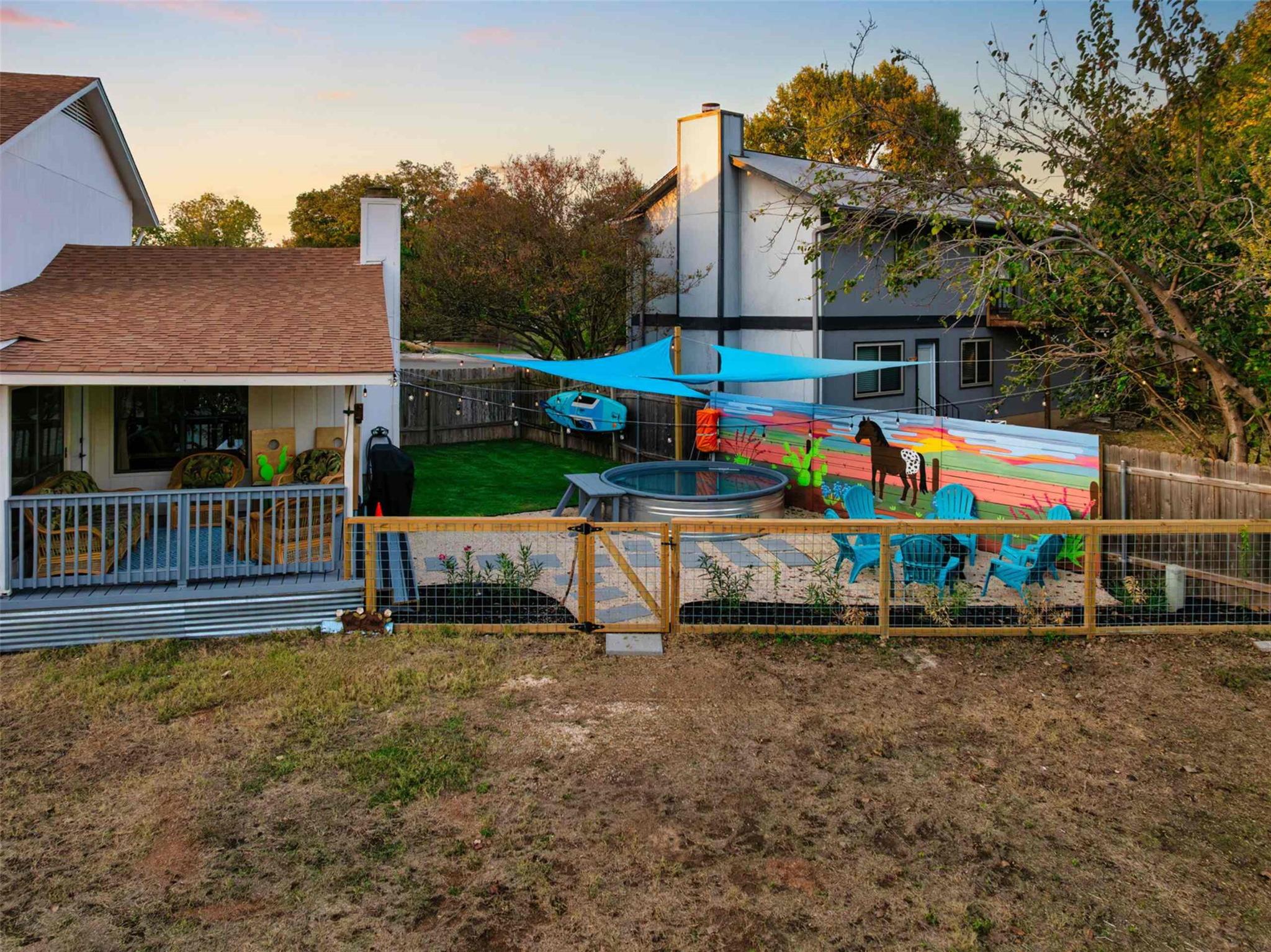 11611 Spotted Horse Dr Property Photo 39
