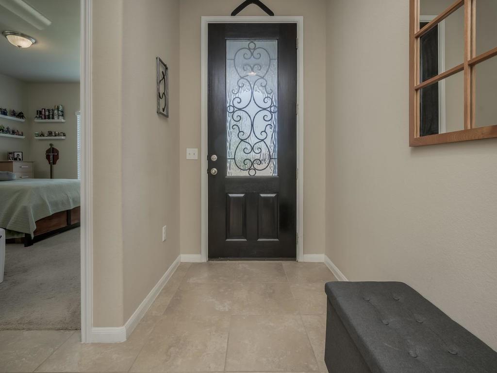 2508 Merton Dr Property Photo 2