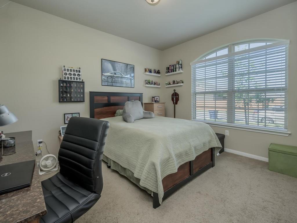 2508 Merton Dr Property Photo 7