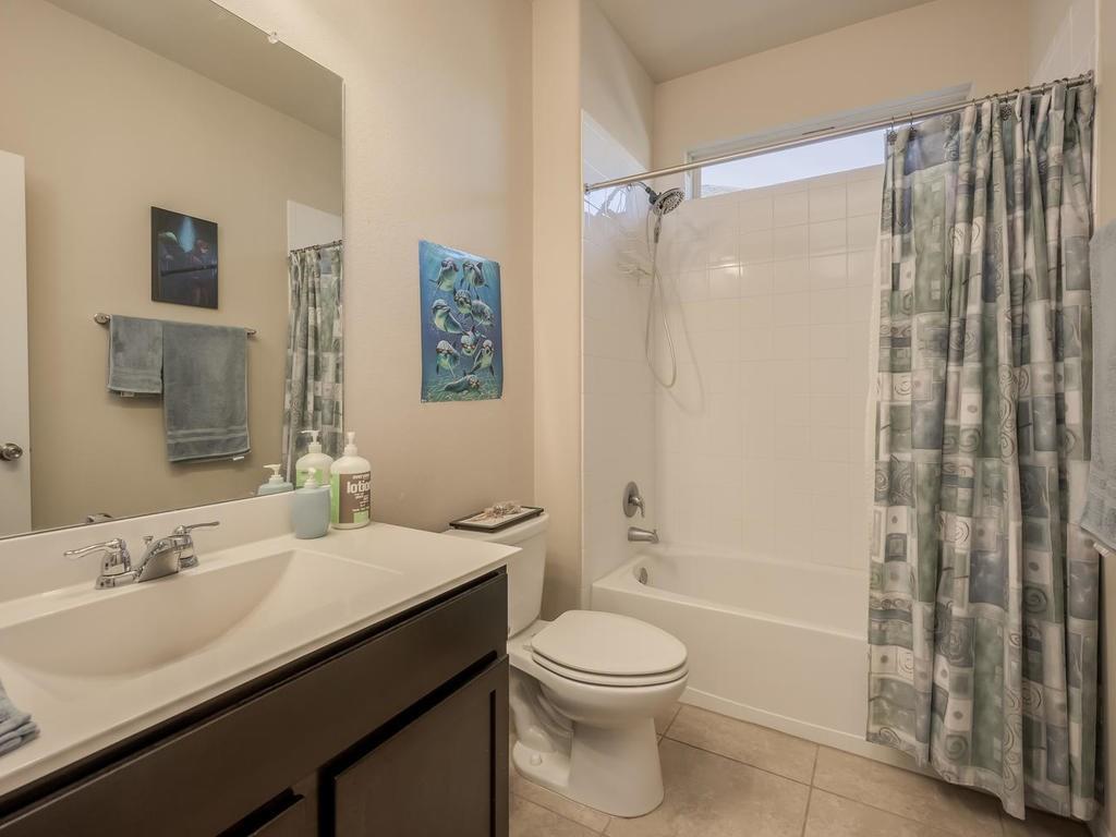 2508 Merton Dr Property Photo 8