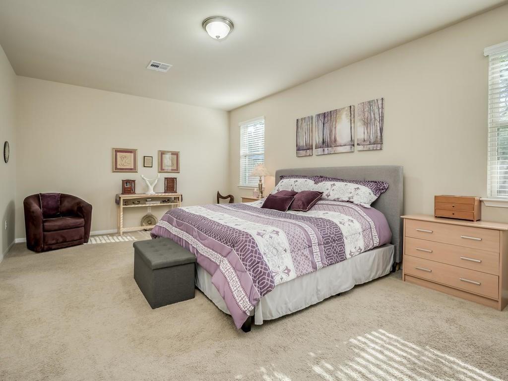 2508 Merton Dr Property Photo 9