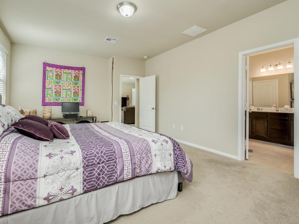 2508 Merton Dr Property Photo 10