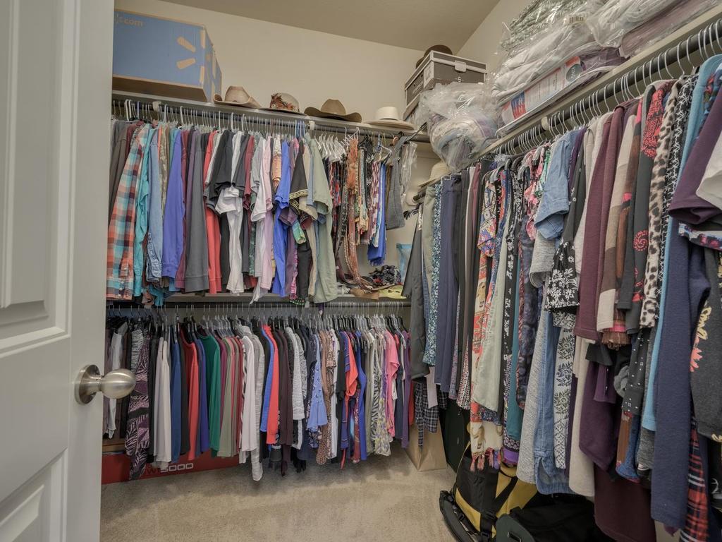 2508 Merton Dr Property Photo 13