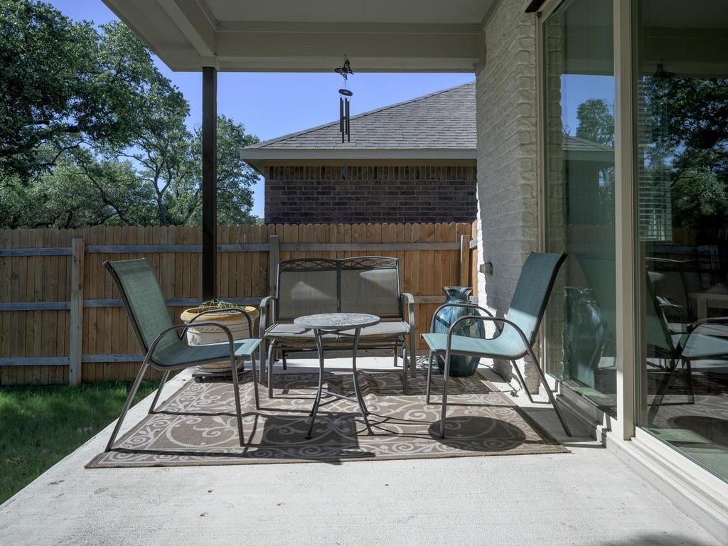 2508 Merton Dr Property Photo 14