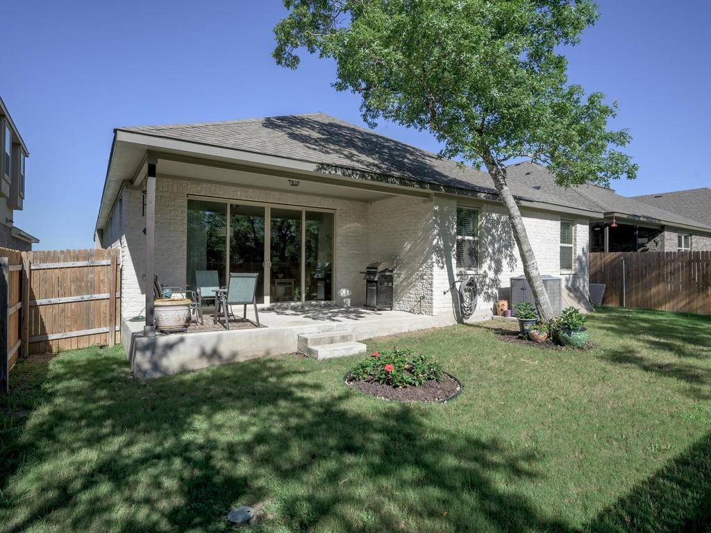 2508 Merton Dr Property Photo 15