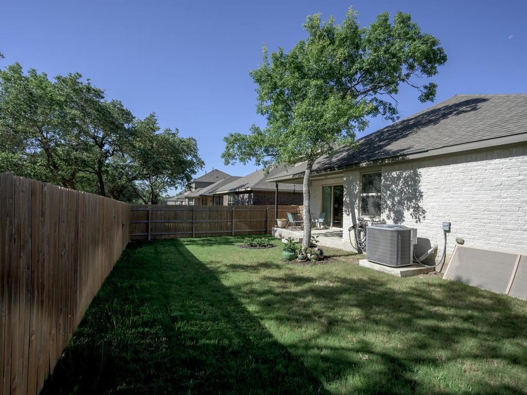 2508 Merton Dr Property Photo 16