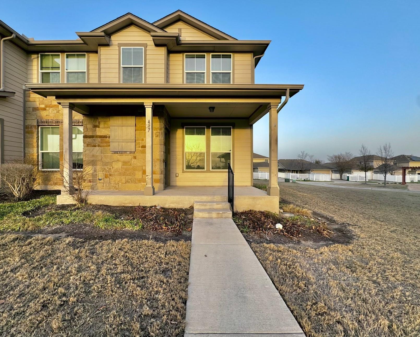 417 Katmai CIR Property Photo 1