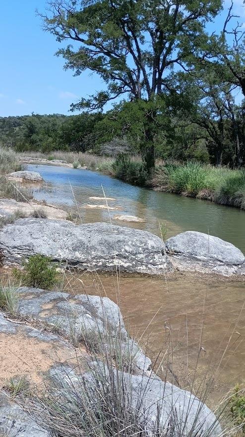 465 Lost Valley Rd Property Photo 1