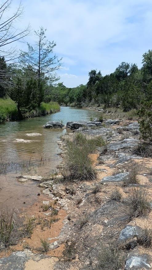 465 Lost Valley Rd Property Photo 5