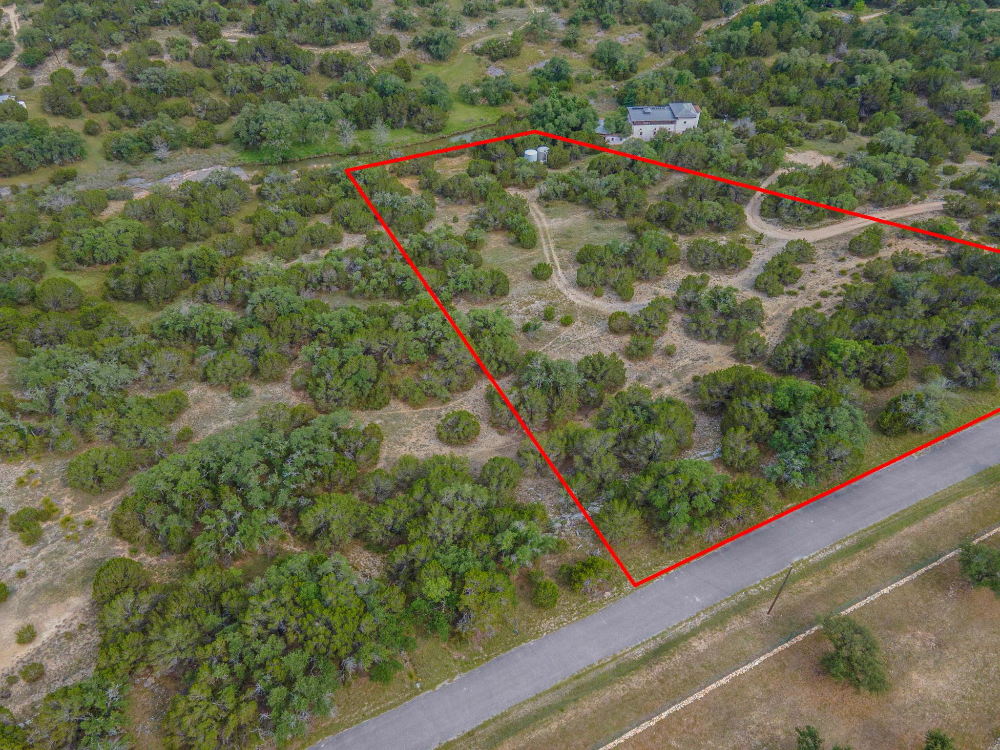 465 Lost Valley Rd Property Photo 6