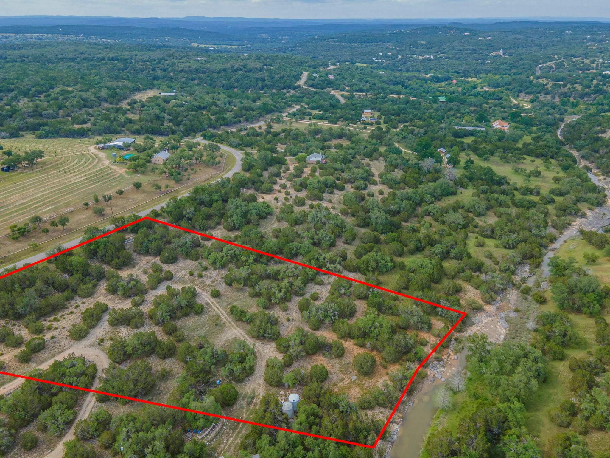 465 Lost Valley Rd Property Photo 7