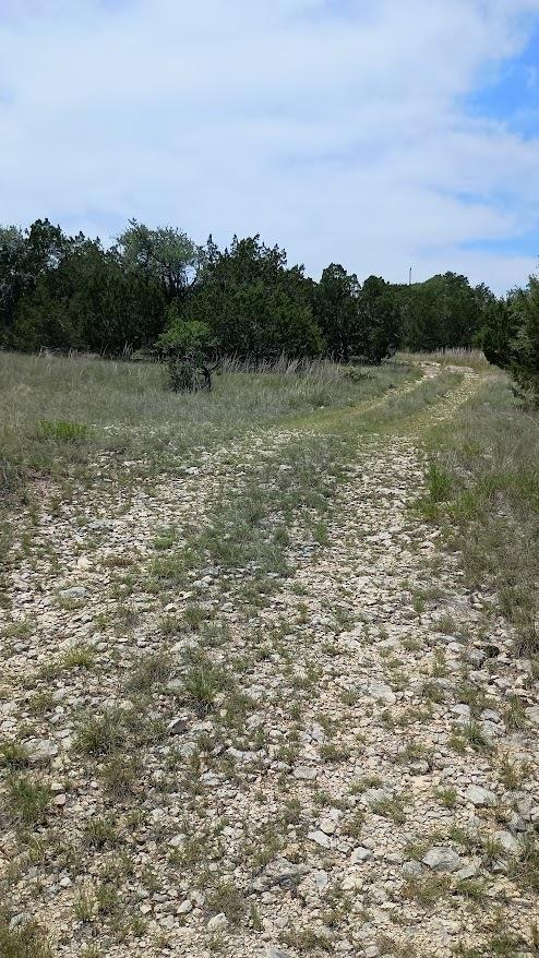 465 Lost Valley Rd Property Photo 9