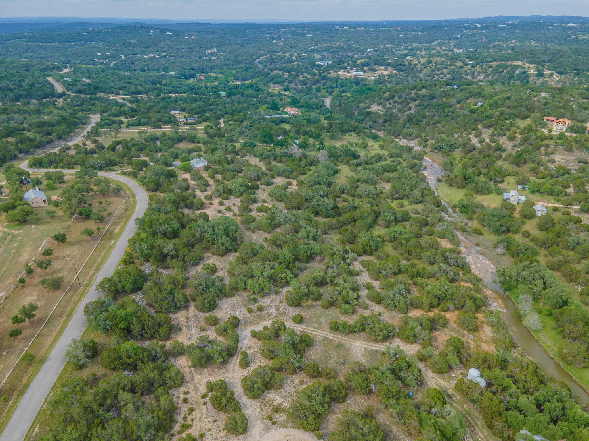 465 Lost Valley Rd Property Photo 10