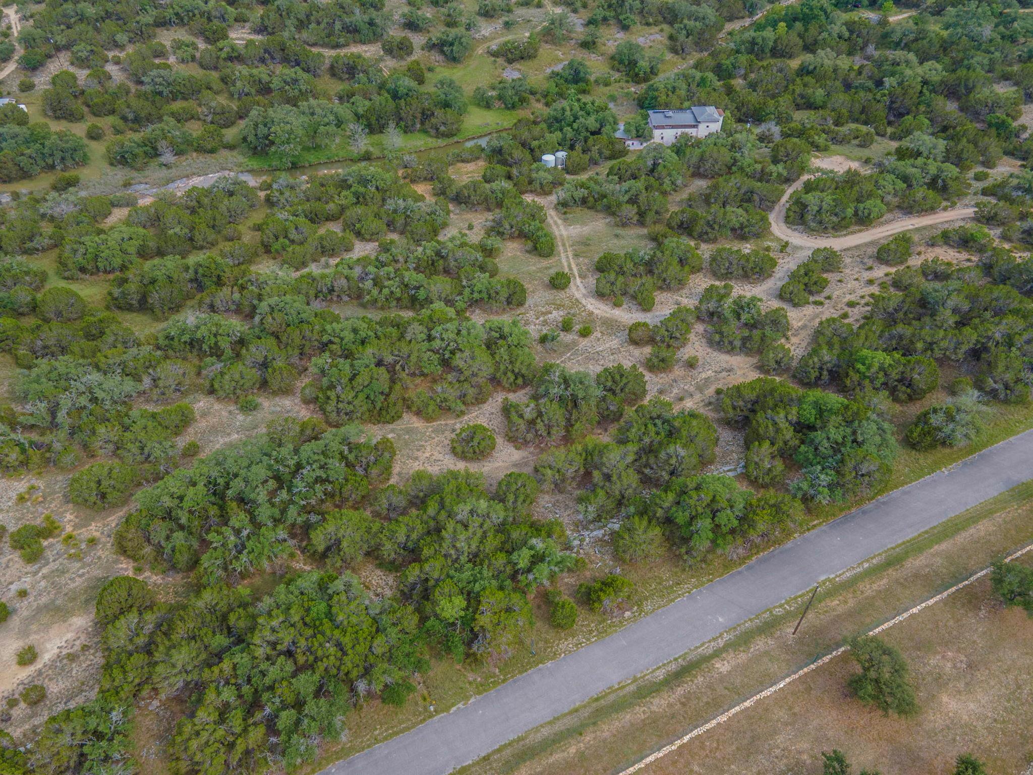 465 Lost Valley Rd Property Photo 11