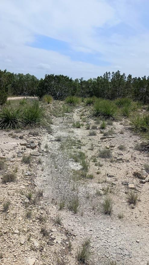 465 Lost Valley Rd Property Photo 12