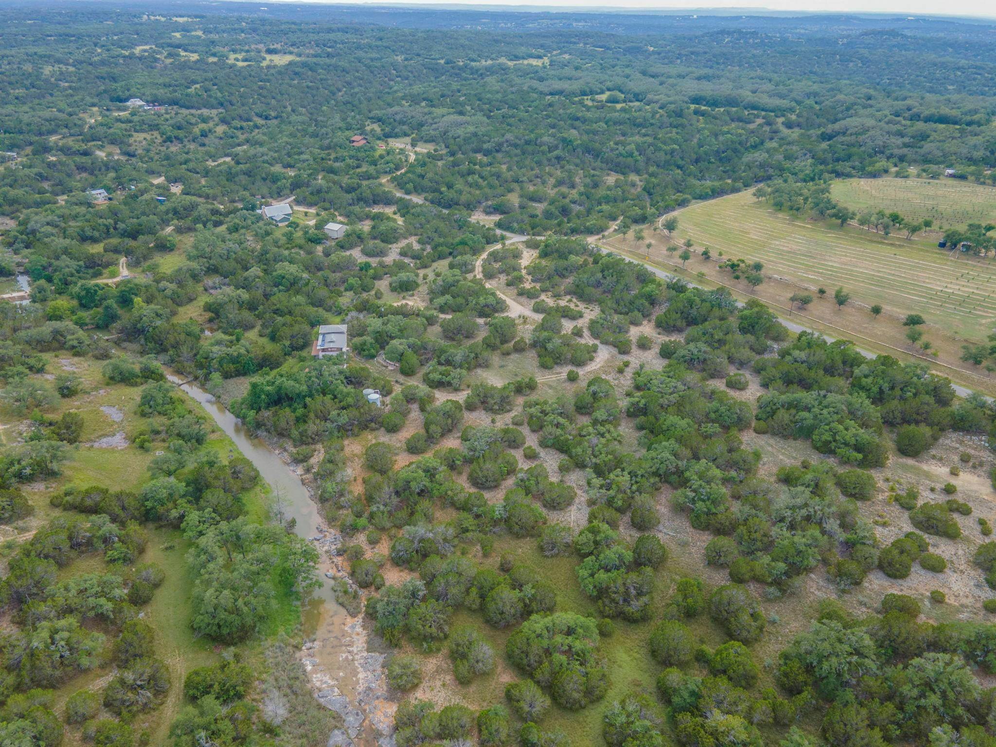 465 Lost Valley Rd Property Photo 13