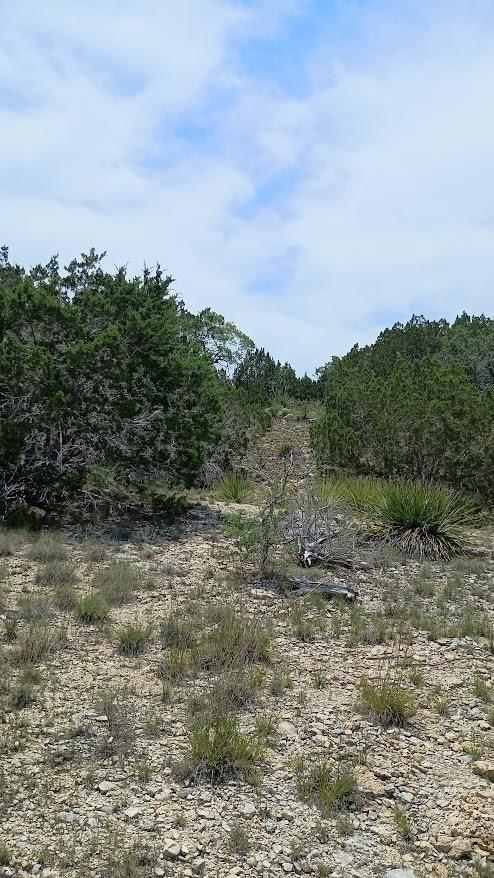 465 Lost Valley Rd Property Photo 14