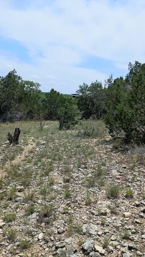 465 Lost Valley Rd Property Photo 15