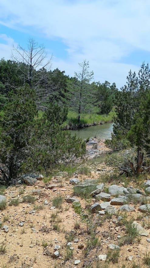 465 Lost Valley Rd Property Photo 16