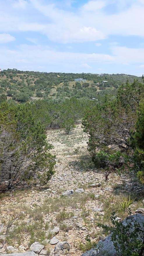 465 Lost Valley Rd Property Photo 17