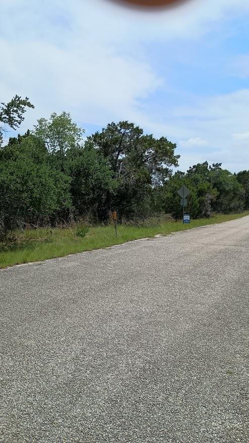 465 Lost Valley Rd Property Photo 18