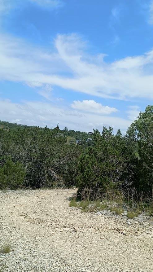 465 Lost Valley Rd Property Photo 19