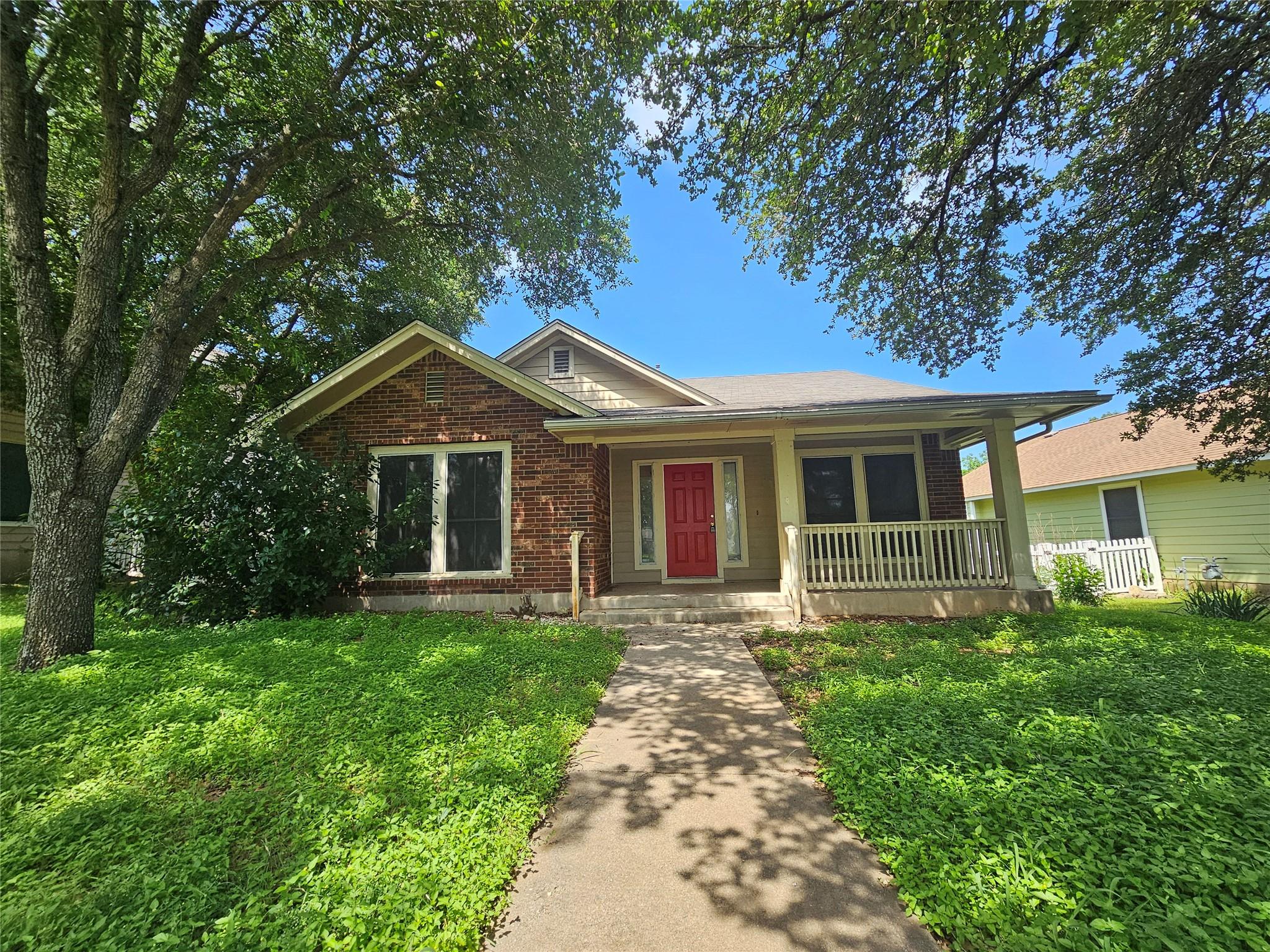 4211 Mather None Property Photo 1