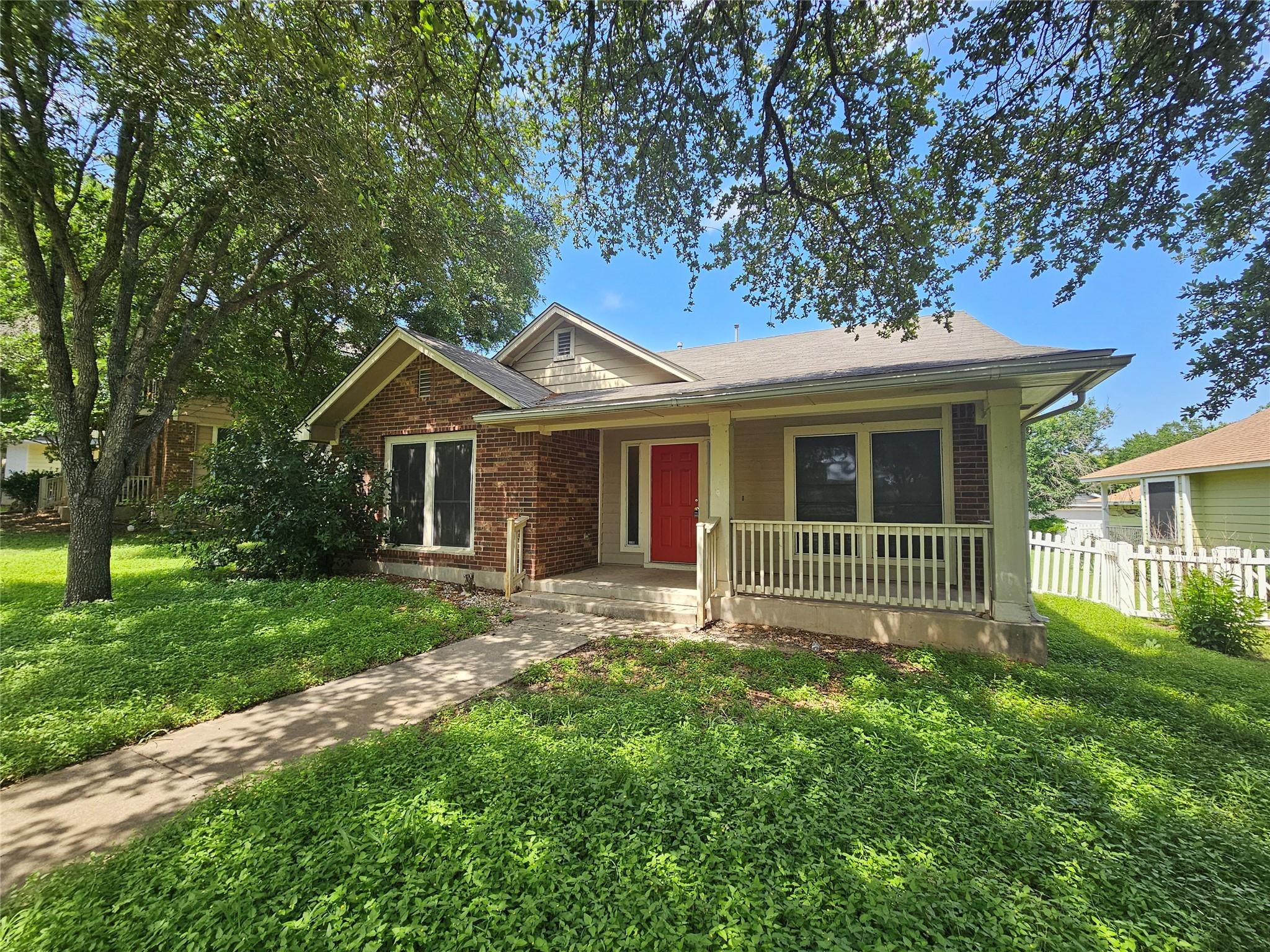 4211 Mather None Property Photo 2