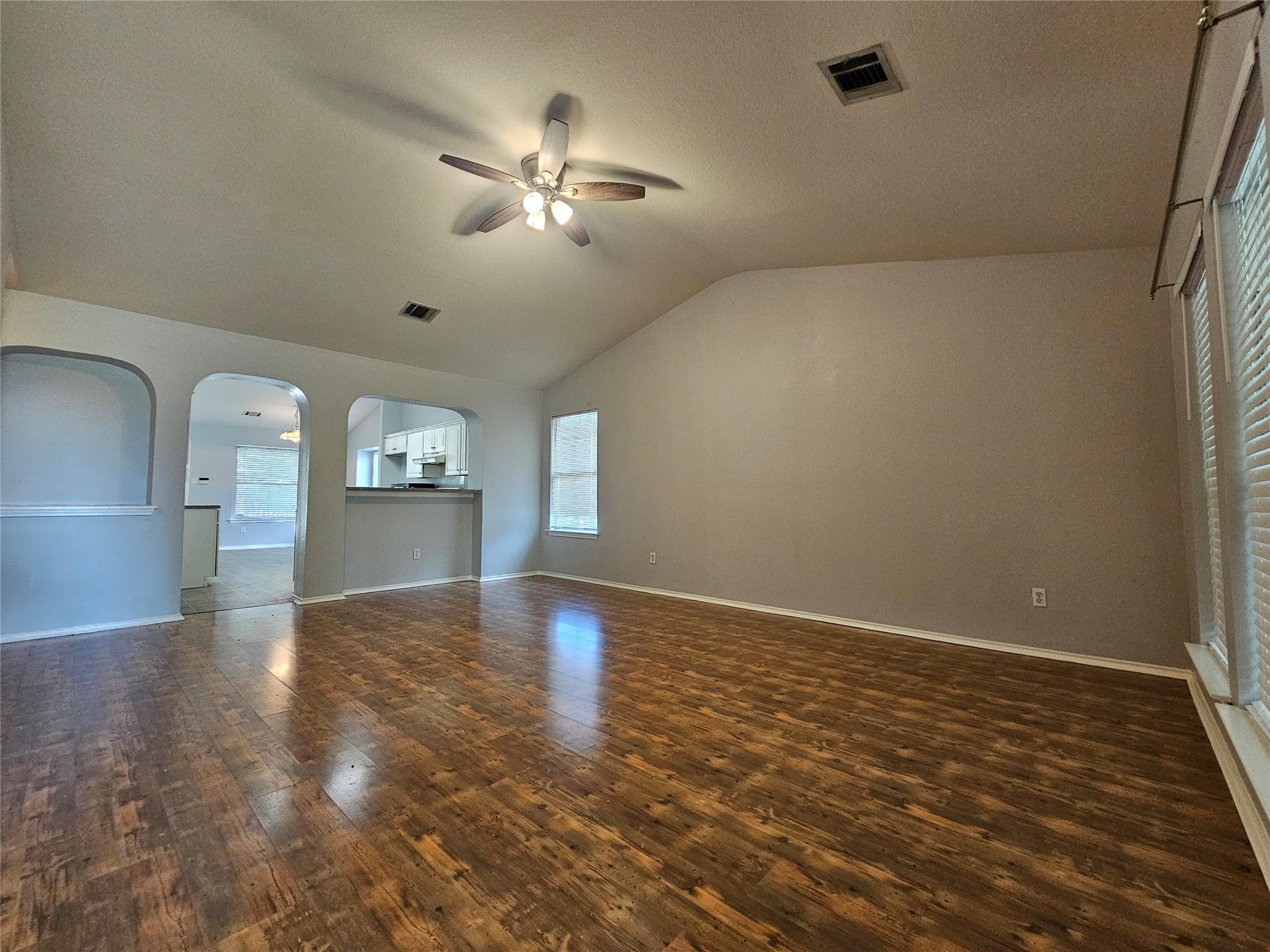 4211 Mather None Property Photo 4