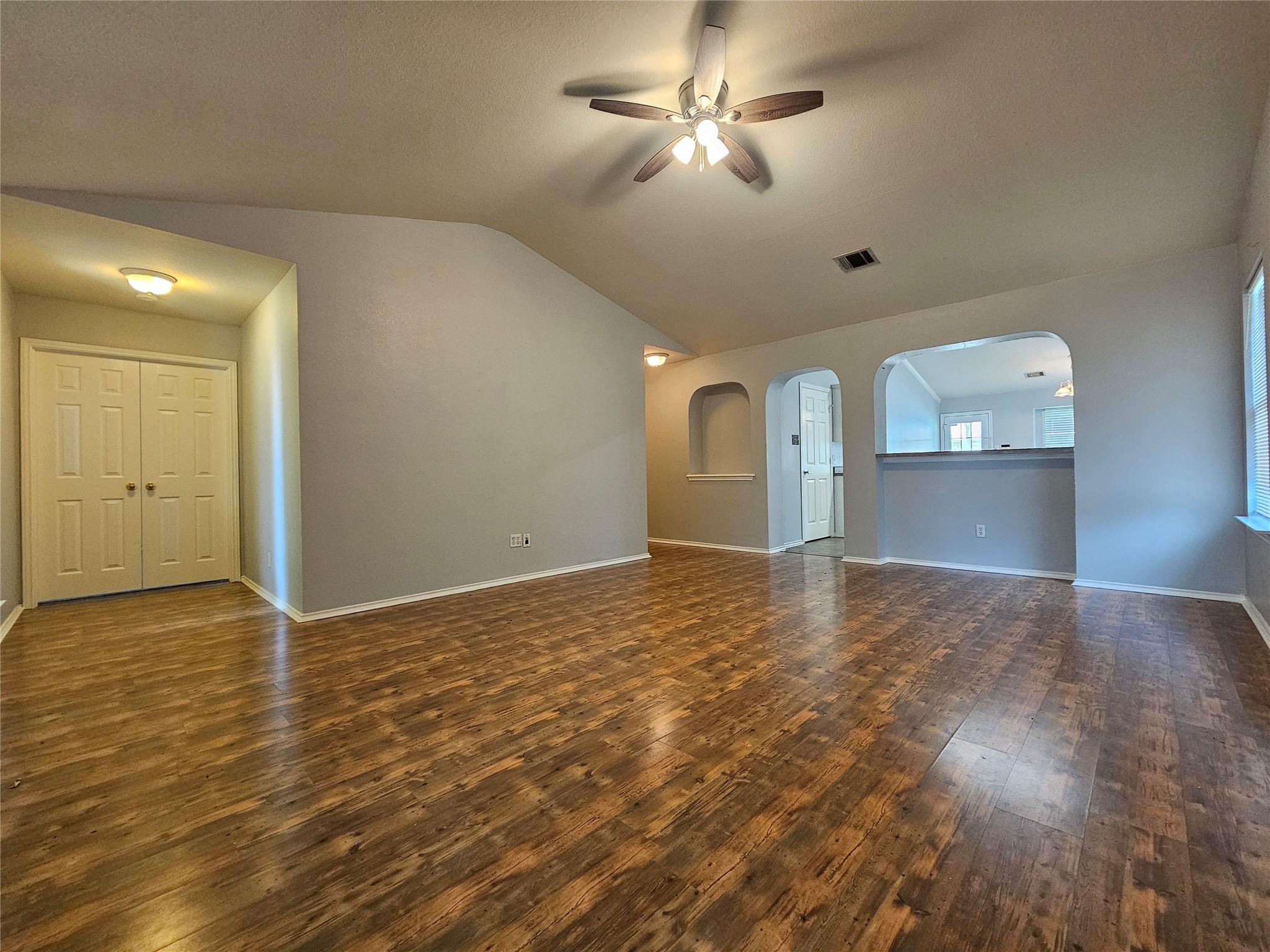4211 Mather None Property Photo 5
