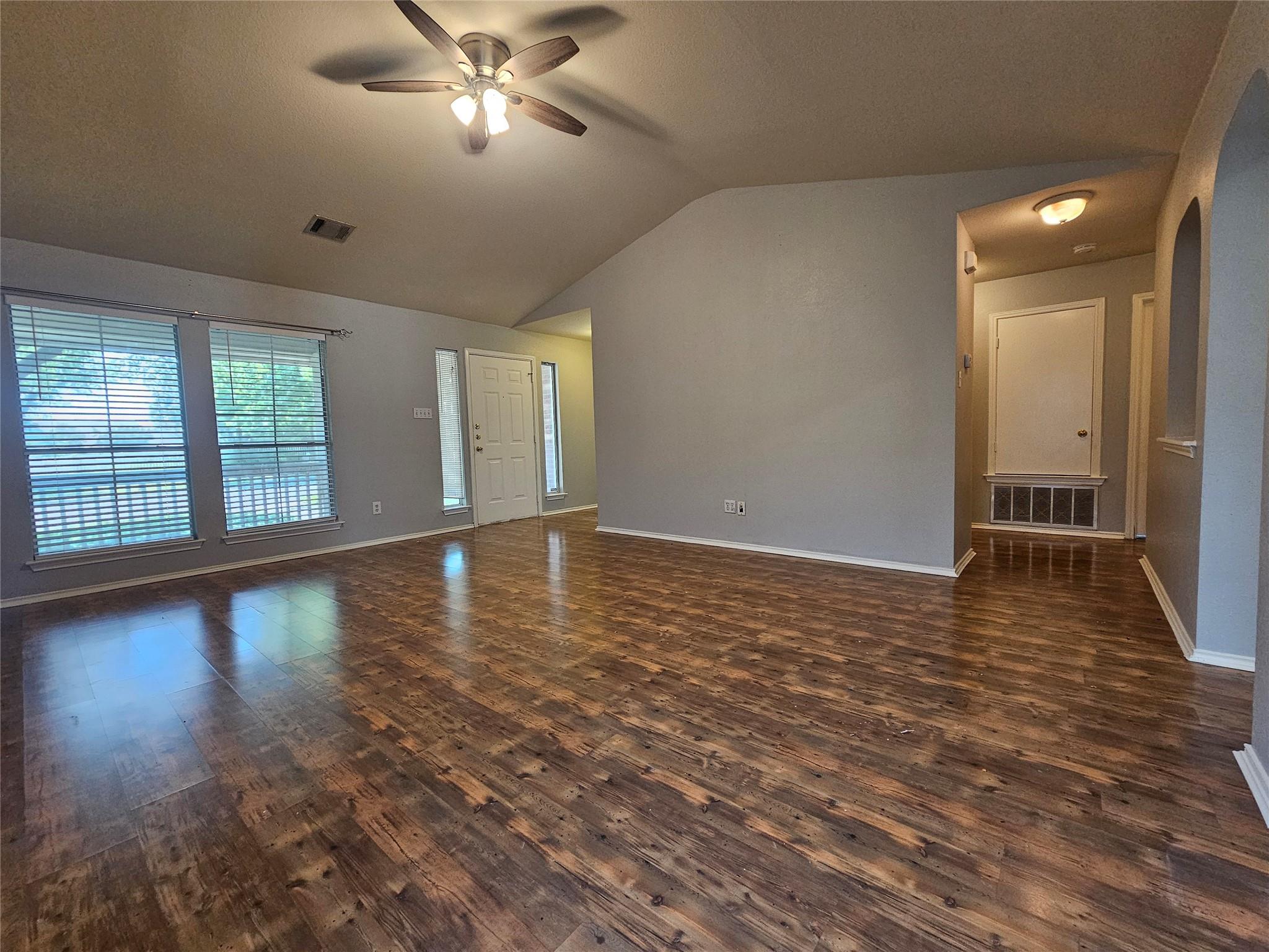 4211 Mather None Property Photo 6