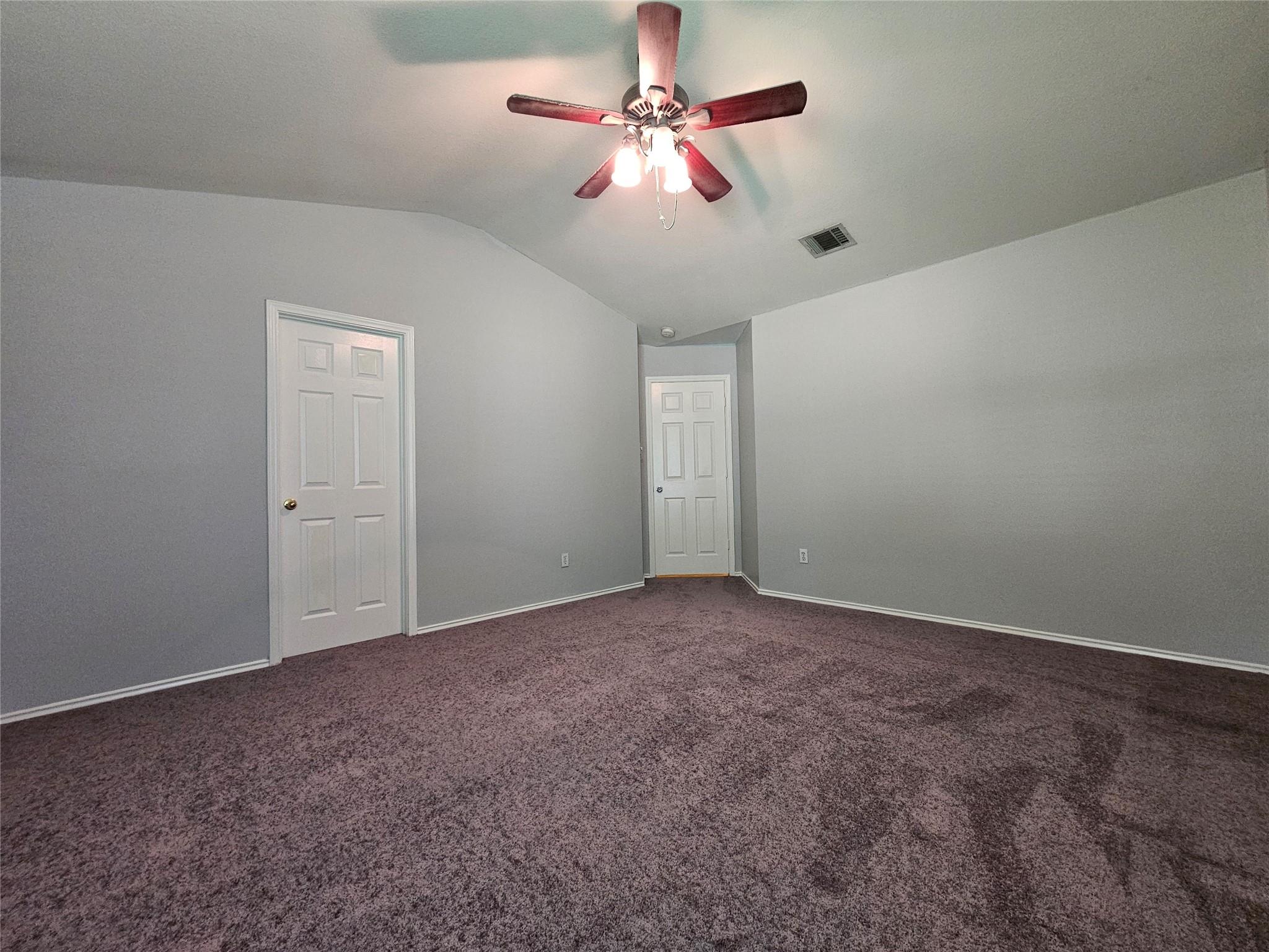 4211 Mather None Property Photo 11