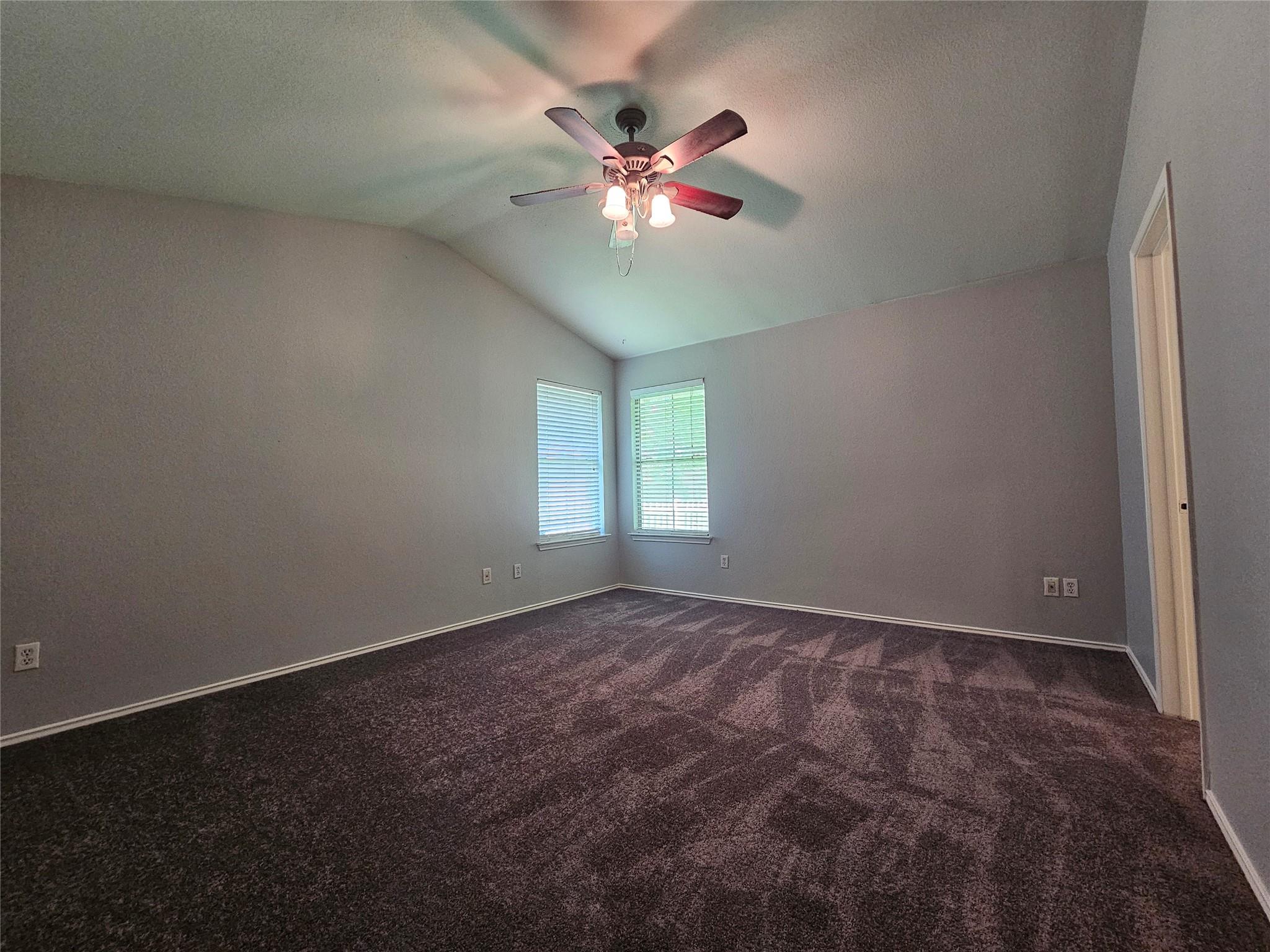 4211 Mather None Property Photo 12