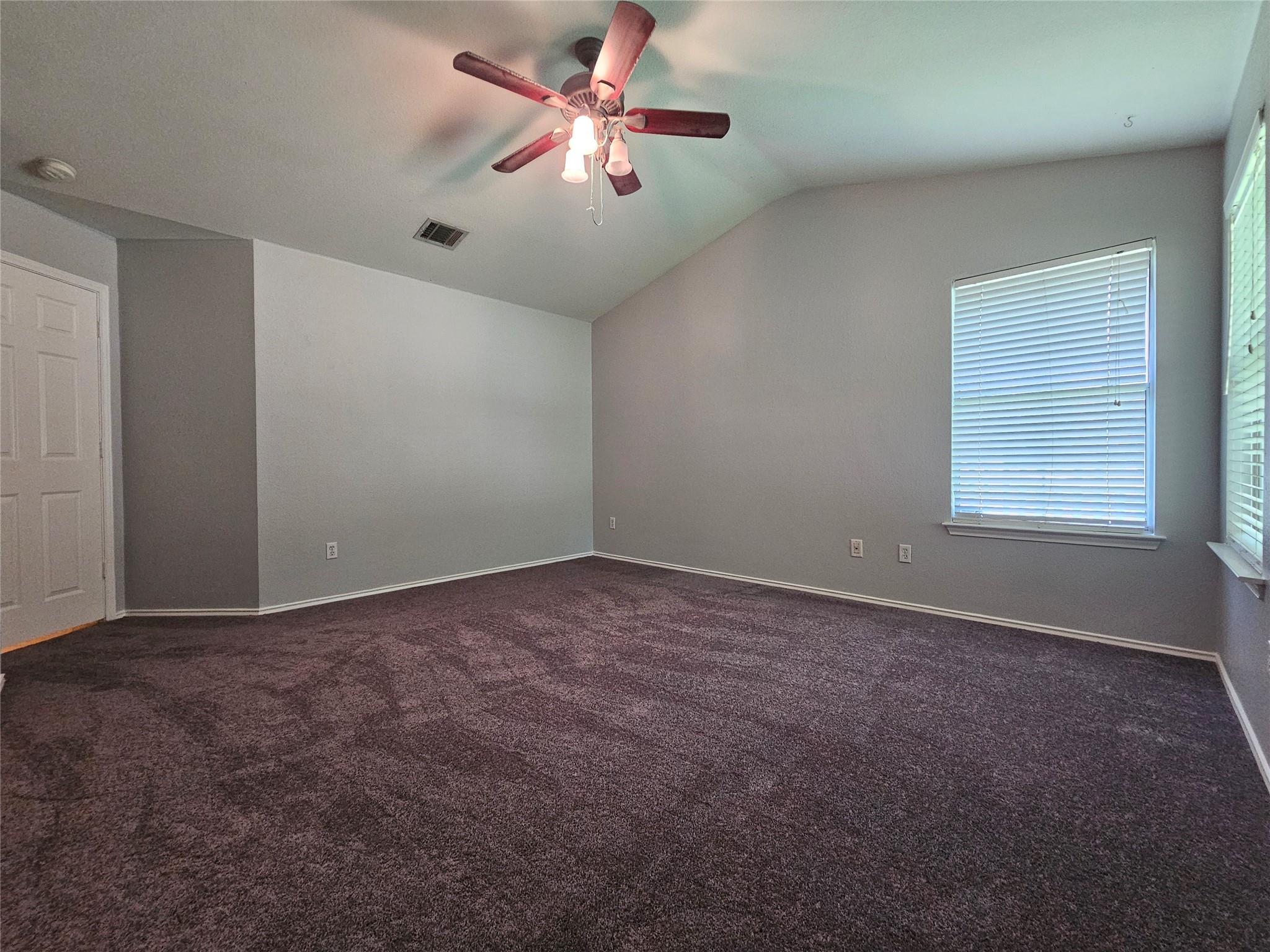 4211 Mather None Property Photo 13